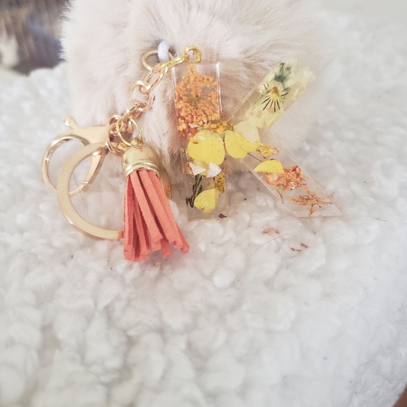 Keychains - Picture 16 of 16